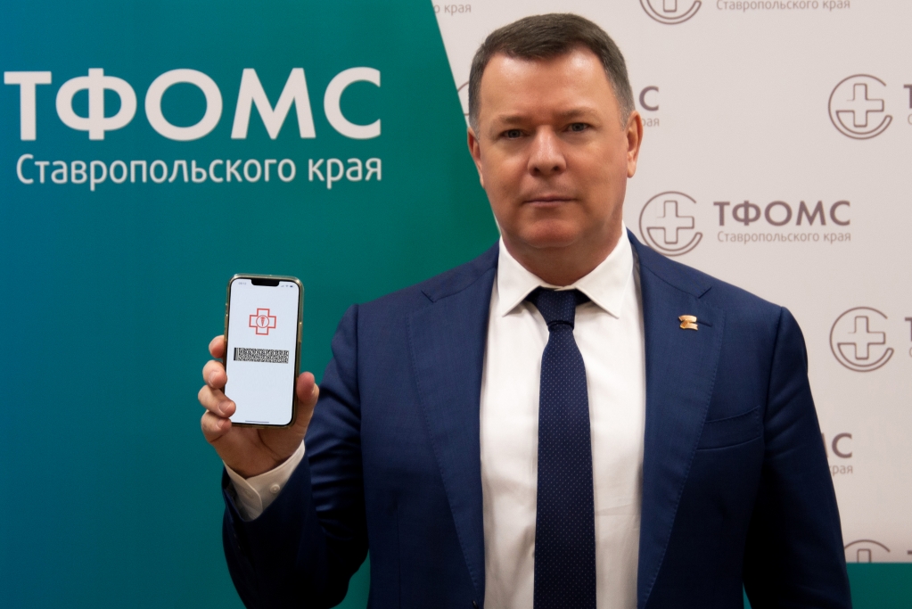 Трошин_СП_Горизнтальная.jpg