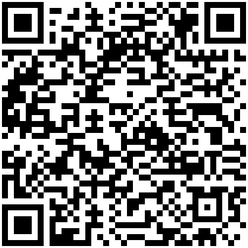 QR НЕФРОЛАЙН 2.png