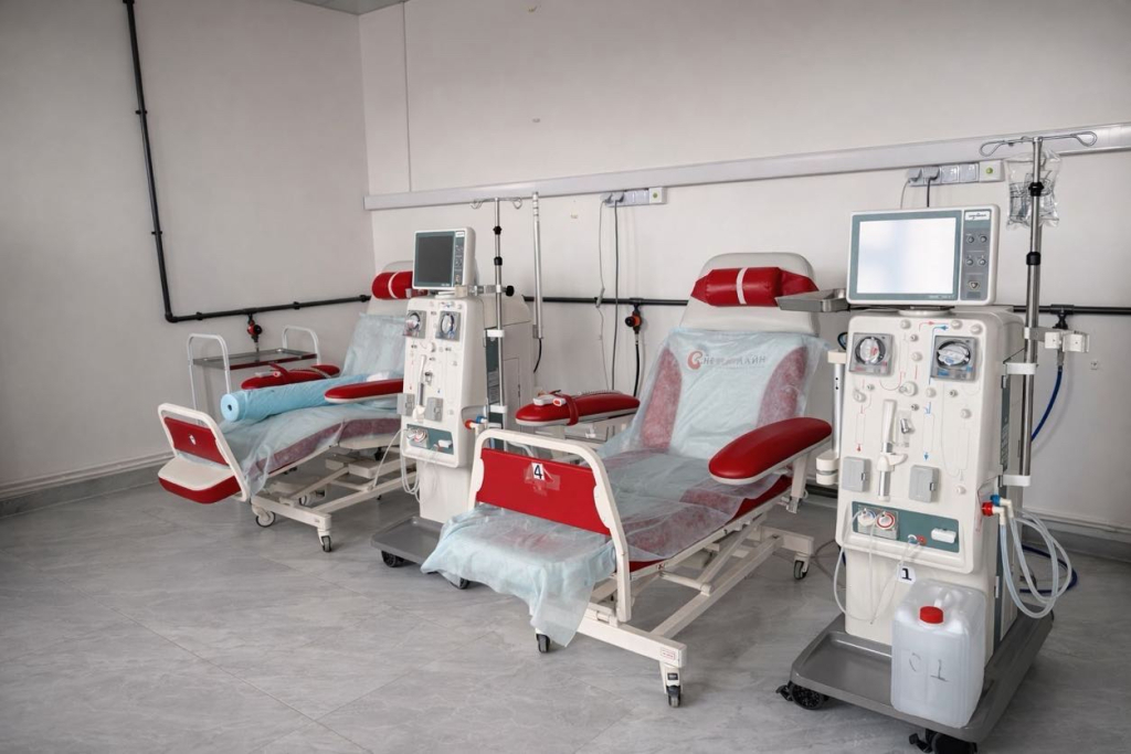 BiP image 2026-03-03 amt 10.06.03 (1).jpg