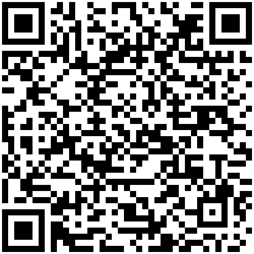 QR-код.png