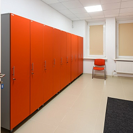 Диализный центр в г. Великий Новгород