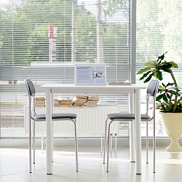 Диализный центр в г. Екатеринбург