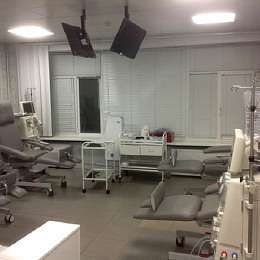 Общество с ограниченной ответственностью "Экома"