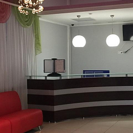 Автономная некоммерческая организация "Ижевский медицинский центр-Нефролайн"