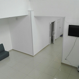 Диализный центр в г. Арзамас