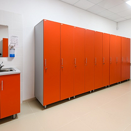 Диализный центр в г. Великий Новгород