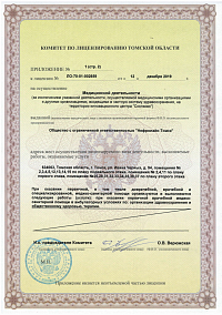 Лицензия (лист4)