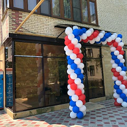 Общество с ограниченной ответственностью "Нефролайн-Дагестан"