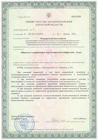 Лицензия (лист4)