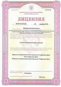 Лицензия (лист1)