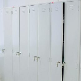 Диализный центр в г. Домодедово