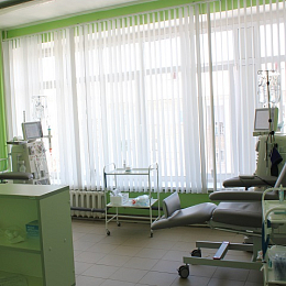 Общество с ограниченной ответственностью "Экома"