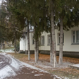 Общество с ограниченной ответственностью "Экома"