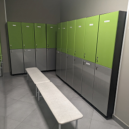 Диализный центр в г. Москва