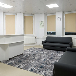 Диализный центр в г. Великий Новгород