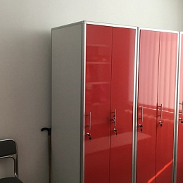 Диализный центр в г. Боровичи