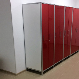 Диализный центр в г. Ухта