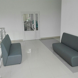 Диализный центр в г. Арзамас