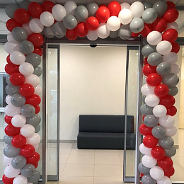 Диализный центр в г. Тверь