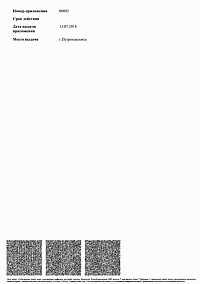 Лицензия (лист9)