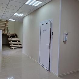 Диализный центр в г. Артемовский