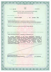 Лицензия (лист6)