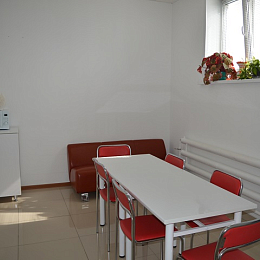 Диализный центр в г. Димитровград