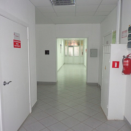 Общество с ограниченной ответственностью "Экома"